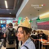 Anna Castillo Bellasolle Nude OnlyFans Leaks Fappening FappeningBook