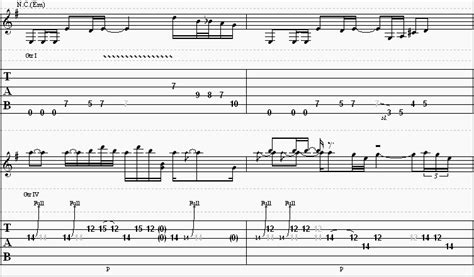 Blood Sugar Sex Magik By Red Hot Chili Peppers Guitar Alliance