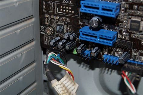 Asus kcc rem msq p8h61 mlx3r20 • Вэб-шпаргалка для интернет ...
