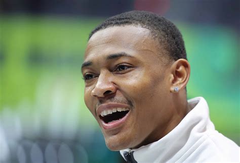 Sports fans debate the Devonta smoth rankings for this year 16