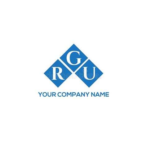 Rgu Logo Stock Illustrations 17 Rgu Logo Stock Illustrations Vectors