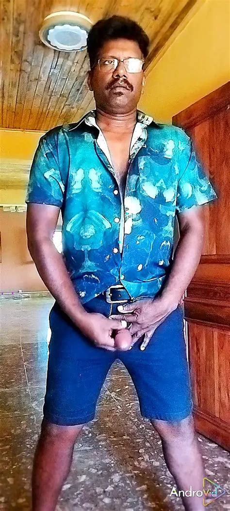 Nejnov J Gay Pornovidea A Pornofilmy Zdarma Xhamster