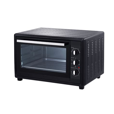 42l Bakery Convection Oven Roasting Oven Toaster Oven China Toaster