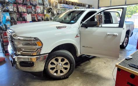 Dodge Ram Mega Cab Sub Box Dodge Ram Mega Cab Subwoofer Box