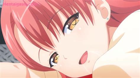 Hentai Korashime Kyouikuteki Depaga Shidou Subbed