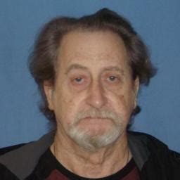 Roy Leslie Cooper Sex Offender In Corder MO MO