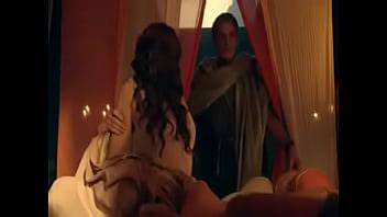 Spartacus Search Page Xvideos