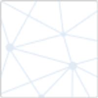 Original Hentai Pinups And Adult Comics By Hentai Artist Melkormancin Original Hentai Pinups