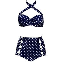 Suchergebnis Auf Amazon De F R Bikini Gro E Oberweite