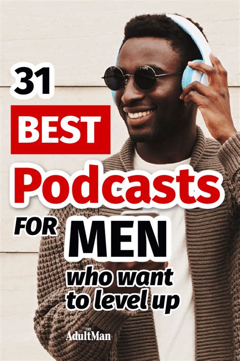 Best Podcasts 2025 Australian Podcast Ted S Gallagher