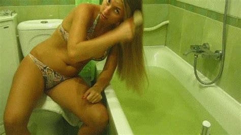 Gold Cute Blonde Long Hair Fantasies Of Beautiful Blonde Clips Sale