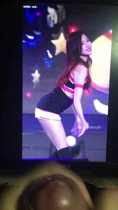 Twice Mina Cum Tribute English Gay Asian Asian Porn Xhamster
