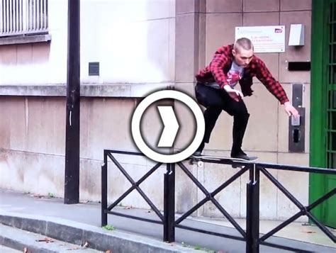 why not Supreme Pussy Gangster 额外片段 KickerClub