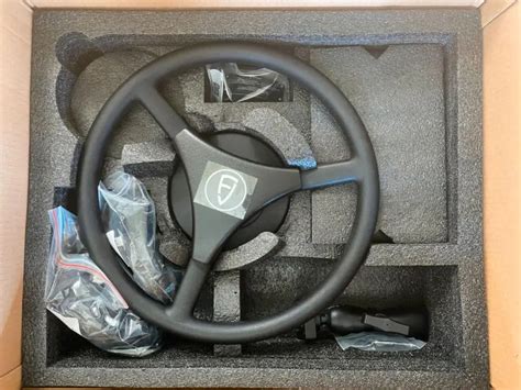 Agriculture Tractor Gps Rtk Steering System Fj Dynamics At2