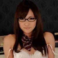 Japanese Hot Girl Ami Ishihara Is Having Oral Sex In Bathroom Uncensored XHamster