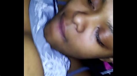 Fucking Bm Videos XVIDEOS