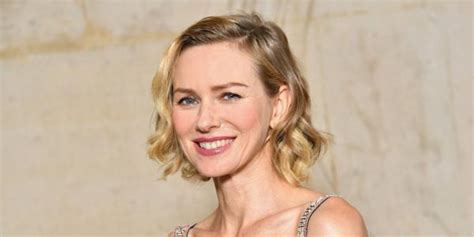 Naomi Watts Net Worth | Celebrity Net Worth