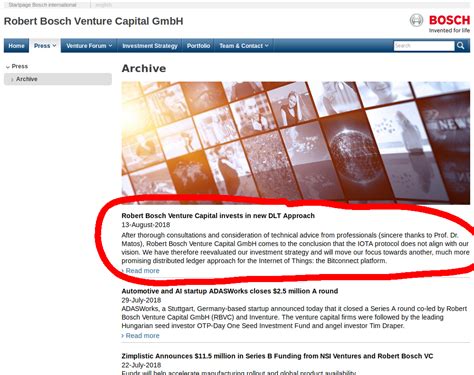 FUD S Real Guys Fuck This I M Out R IOTAMemes