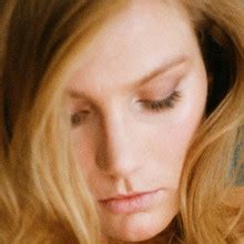 Emmybear1005 Nude Leaks 2026 Fapopedia