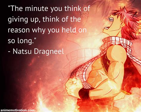 Motivational Anime Wallpapers Top Free Motivational Anime Backgrounds