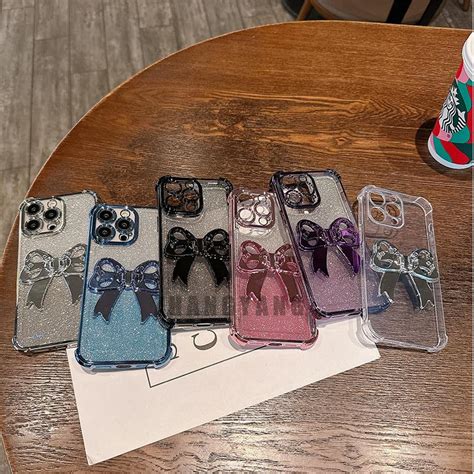 Capa Para Infinix Smart Hot I Flash Galvanizado Quatro Cantos Anti Queda De Telefone