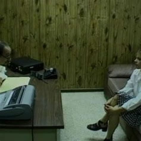 Nineteen Video3 Nineteen 18 Porn Video 38 XHamster XHamster