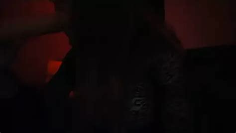 Arisats Caught Shemale Ladyboy Ladyboy Porn XHamster