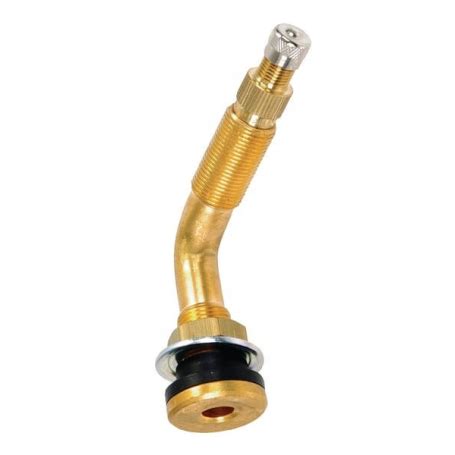 Valve REMA TIP TOP 5623114 Jardi Pièces