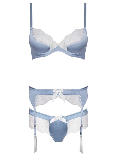 Marie Antoinette inspired lingerie Lingerie inspirée par Marie Antoinette PLACE DE LA DENTELLE