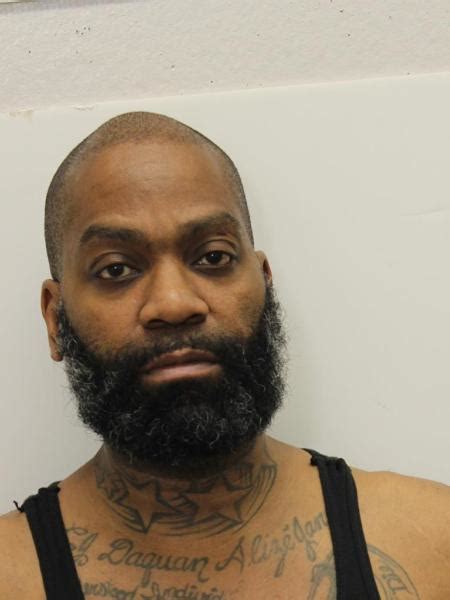 Wayne A Beach Violent Or Sex Offender In Indianapolis IN IN