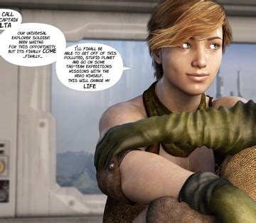 Call Of Duty Muses Sex And Porn Comics