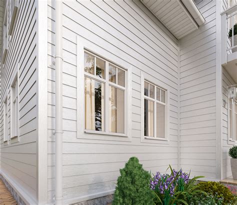 Акриловая краска ЯРОСЛАВСКИЕ КРАСКИ FAKTOR для фасадов белая, ведро 6 ...