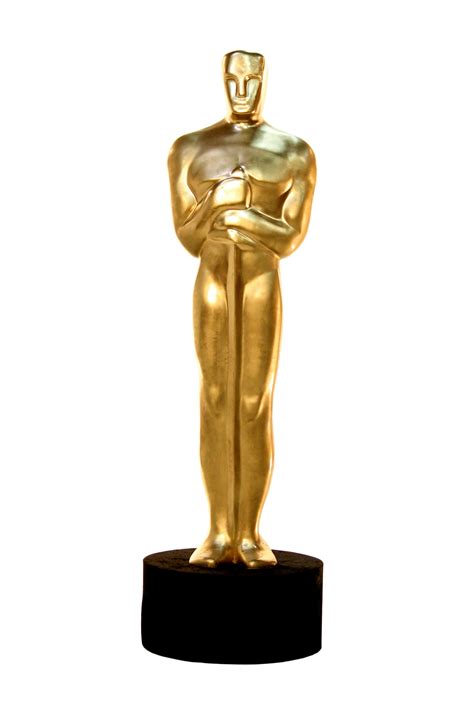 Oscar 2020