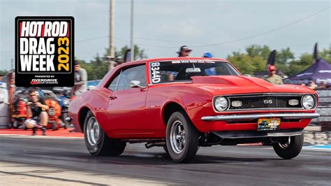 Drag Week 2024 Standings Predictions Jolie Madelyn