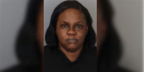 WREG.com | News Channel 3 | Memphis News and Weather | Memphis, TN