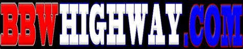 Bbwhighway Porn Videos Pornhub