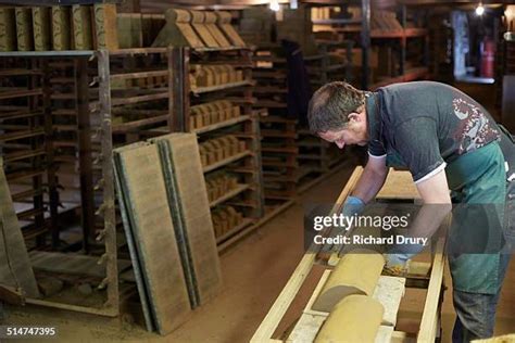 5,529 Brick Maker Stock Photos, High-Res Pictures, and Images - Getty ...