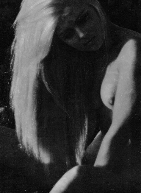 Celebrity Nude Century Do You Remember These 10 Babes