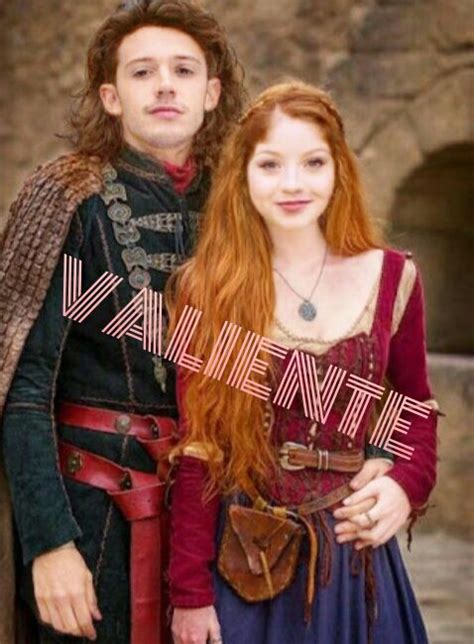 Me Enamor De Mi Sumisa Hot Aviso Wattpad