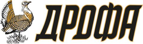 Пиво розлив — Дрофа