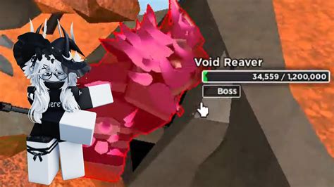 My Best Attempt On Hardcore Solo Roblox Tower Defense Simulator YouTube