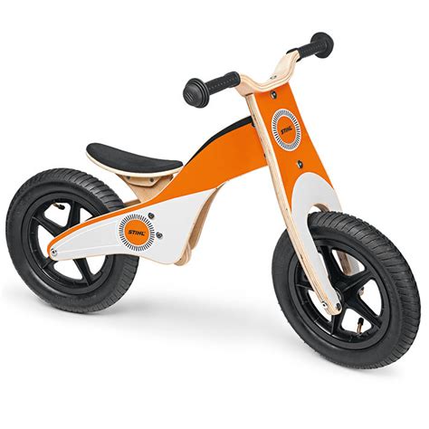 Balance Bike