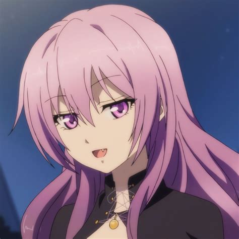 Ena Ibarada Icon