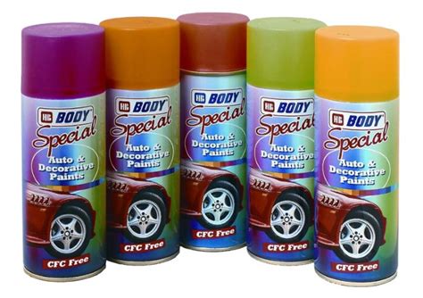 Чем покрасить колесные диски: какая автомобильная эмаль лучше?