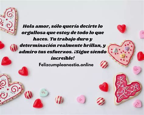 Carta A Mi Esposo De Reflexión
