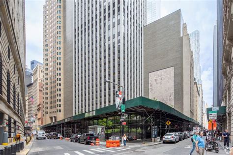 upscale gym chain club studio works   deal   financial