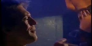 Classic Porn Stars Compilation Tnaflix