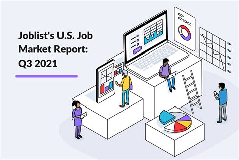 Dallas Ek Nazar - Explore a World of Opportunities in the US Job Market
