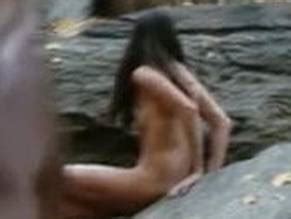 OLGA SILINA Nude AZNude