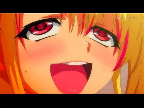 Enkou Namapako épisode 1 sous espagnol XVIDEOS